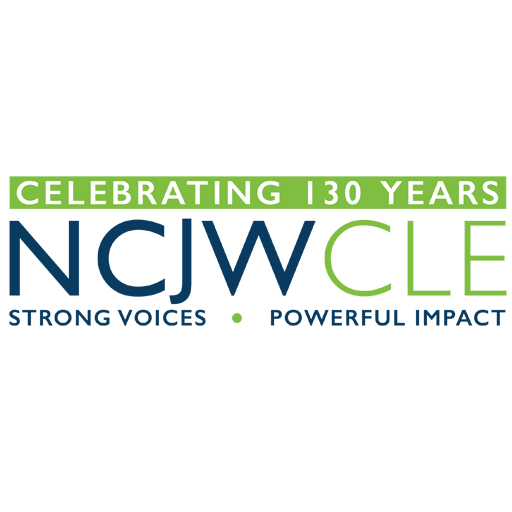 ncjw cleveland designer dress days Designer Dress Days 2025