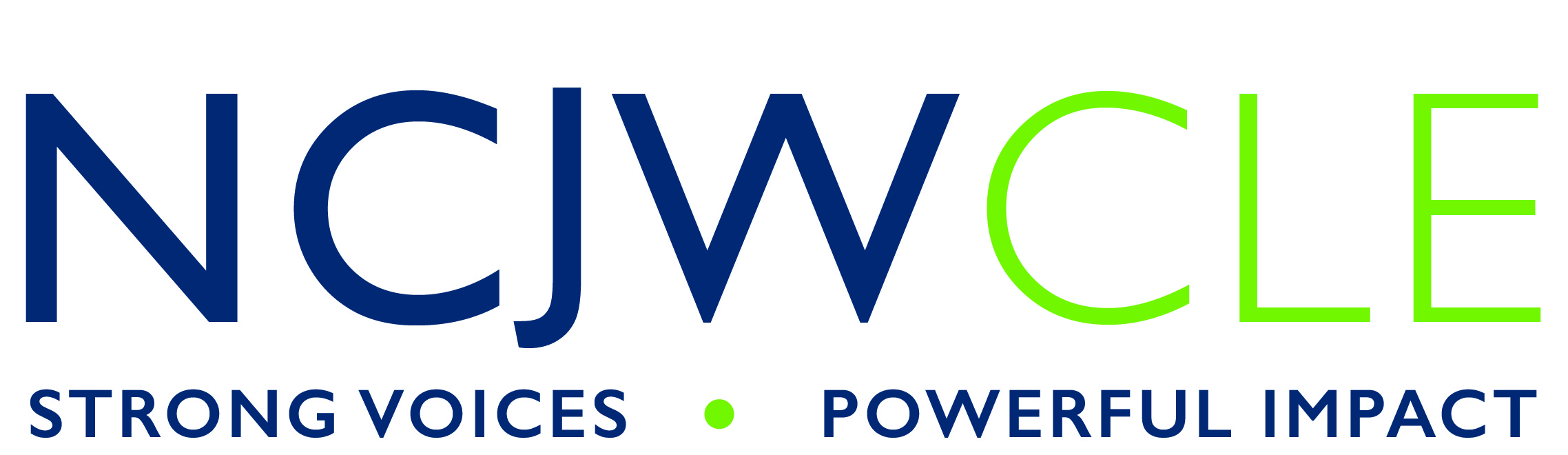ncjw cleveland logo
